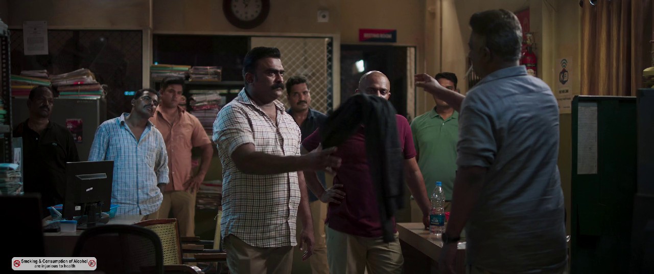 Thudarum (2025) WEBRip Hindi + Mal 1080p x264 AVC HE-AAC 5.1 ESub B4uHD.mkv.0003